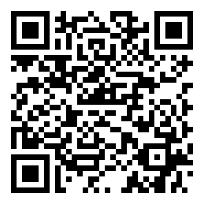  Авторизоваться через Telegram-бота 